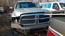 Load image into Gallery viewer, Transmission  DODGE 1500 PICKUP 2017 - MM2622741
