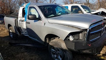 Load image into Gallery viewer, Transmission  DODGE 1500 PICKUP 2017 - MM2622741
