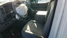 Load image into Gallery viewer, AC COMPRESSOR NV Pathfinder NV 1500 2500 3500 2005 05 06 07 08 09 10 - 13 - MM2622785

