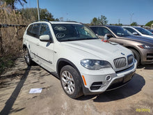 Load image into Gallery viewer, TRANSFER CASE BMW X5 X6 2013 13 2014 14 - MM2698424
