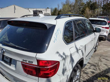 Load image into Gallery viewer, TRANSFER CASE BMW X5 X6 2013 13 2014 14 - MM2698424
