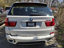 Load image into Gallery viewer, TRANSFER CASE BMW X5 X6 2013 13 2014 14 - MM2698424
