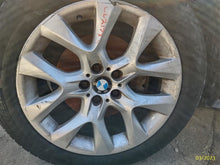 Load image into Gallery viewer, TRANSFER CASE BMW X5 X6 2013 13 2014 14 - MM2698424
