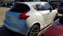 Load image into Gallery viewer, AC A/C AIR CONDITIONING COMPRESSOR Nissan Juke 11 12 13 14 - MM2615930
