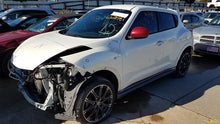 Load image into Gallery viewer, AC A/C AIR CONDITIONING COMPRESSOR Nissan Juke 11 12 13 14 - MM2615930
