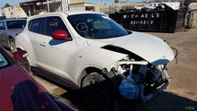 Load image into Gallery viewer, AC A/C AIR CONDITIONING COMPRESSOR Nissan Juke 11 12 13 14 - MM2615930
