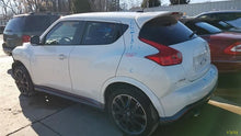 Load image into Gallery viewer, AC A/C AIR CONDITIONING COMPRESSOR Nissan Juke 11 12 13 14 - MM2615930
