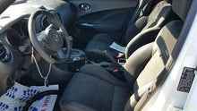 Load image into Gallery viewer, AC A/C AIR CONDITIONING COMPRESSOR Nissan Juke 11 12 13 14 - MM2615930
