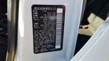 Load image into Gallery viewer, AC A/C AIR CONDITIONING COMPRESSOR Nissan Juke 11 12 13 14 - MM2615930
