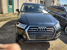 Load image into Gallery viewer, Radio  AUDI Q7 2017 - MM2684992
