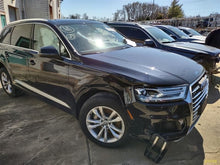 Load image into Gallery viewer, Radio  AUDI Q7 2017 - MM2684992
