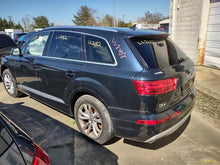 Load image into Gallery viewer, Radio  AUDI Q7 2017 - MM2684992

