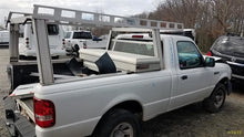 Load image into Gallery viewer, AC A/C AIR CONDITIONING COMPRESSOR Ranger B-3000 2002-2008 - MM2656087
