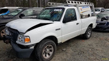 Load image into Gallery viewer, AC A/C AIR CONDITIONING COMPRESSOR Ranger B-3000 2002-2008 - MM2656087
