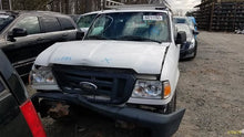 Load image into Gallery viewer, ECU ECM Computer Ford Ranger 2008 - MM2656085
