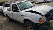 Load image into Gallery viewer, AC A/C AIR CONDITIONING COMPRESSOR Ranger B-3000 2002-2008 - MM2656087
