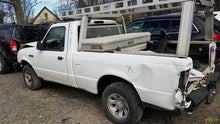 Load image into Gallery viewer, AC A/C AIR CONDITIONING COMPRESSOR Ranger B-3000 2002-2008 - MM2656087

