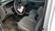 Load image into Gallery viewer, ECU ECM Computer Ford Ranger 2008 - MM2656085
