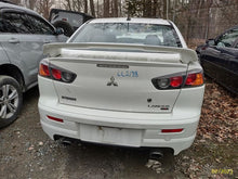 Load image into Gallery viewer, Transmission Dodge Lancer 2011 - MM2633691
