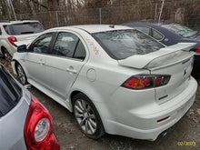 Load image into Gallery viewer, Engine Motor Dodge Lancer 2011 - MM2633687
