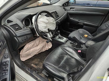 Load image into Gallery viewer, Transmission Dodge Lancer 2011 - MM2633691

