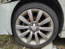 Load image into Gallery viewer, Engine Motor Dodge Lancer 2011 - MM2633687
