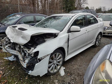 Load image into Gallery viewer, Transmission Dodge Lancer 2011 - MM2633691
