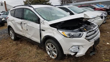 Load image into Gallery viewer, TRANSMISSION Ford Escape 2017 17 2018 18 2019 19 4X4 - MM2634165
