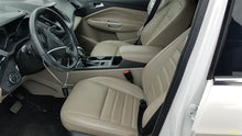 Load image into Gallery viewer, TRANSMISSION Ford Escape 2017 17 2018 18 2019 19 4X4 - MM2634165
