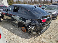 Load image into Gallery viewer, Transmission  MERCEDES GLE-CLASS 2017 - MM2684742
