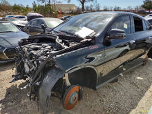 Load image into Gallery viewer, Transmission  MERCEDES GLE-CLASS 2017 - MM2684742
