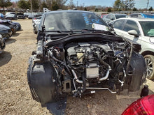 Load image into Gallery viewer, Transmission  MERCEDES GLE-CLASS 2017 - MM2684742
