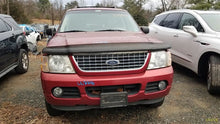 Load image into Gallery viewer, ECU ECM Computer Ford Explorer 2005 - MM2616175
