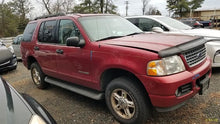 Load image into Gallery viewer, ECU ECM Computer Ford Explorer 2005 - MM2616175
