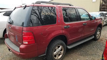 Load image into Gallery viewer, ECU ECM Computer Ford Explorer 2005 - MM2616175
