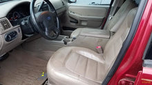 Load image into Gallery viewer, ECU ECM Computer Ford Explorer 2005 - MM2616175
