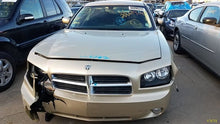 Load image into Gallery viewer, Computer Dodge Charger 2010 - MM2617295
