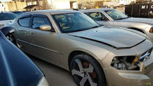 Load image into Gallery viewer, Computer Dodge Charger 2010 - MM2617295
