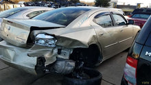 Load image into Gallery viewer, Computer Dodge Charger 2010 - MM2617295
