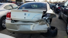 Load image into Gallery viewer, Computer Dodge Charger 2010 - MM2617295
