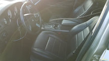 Load image into Gallery viewer, Computer Dodge Charger 2010 - MM2617295
