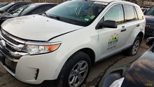 Load image into Gallery viewer, ECU ECM Computer Ford Edge 2013 - MM2627626
