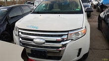 Load image into Gallery viewer, ECU ECM Computer Ford Edge 2013 - MM2627626
