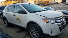 Load image into Gallery viewer, ECU ECM Computer Ford Edge 2013 - MM2627626
