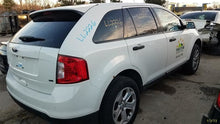 Load image into Gallery viewer, ECU ECM Computer Ford Edge 2013 - MM2627626
