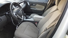Load image into Gallery viewer, ECU ECM Computer Ford Edge 2013 - MM2627626
