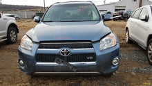 Load image into Gallery viewer, ECU ECM COMPUTER Toyota Rav4 2009 09  4x4 - MM2602954
