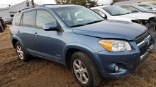 Load image into Gallery viewer, ECU ECM COMPUTER Toyota Rav4 2009 09  4x4 - MM2602954
