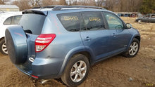 Load image into Gallery viewer, ECU ECM COMPUTER Toyota Rav4 2009 09  4x4 - MM2602954
