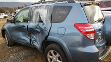 Load image into Gallery viewer, ECU ECM COMPUTER Toyota Rav4 2009 09  4x4 - MM2602954
